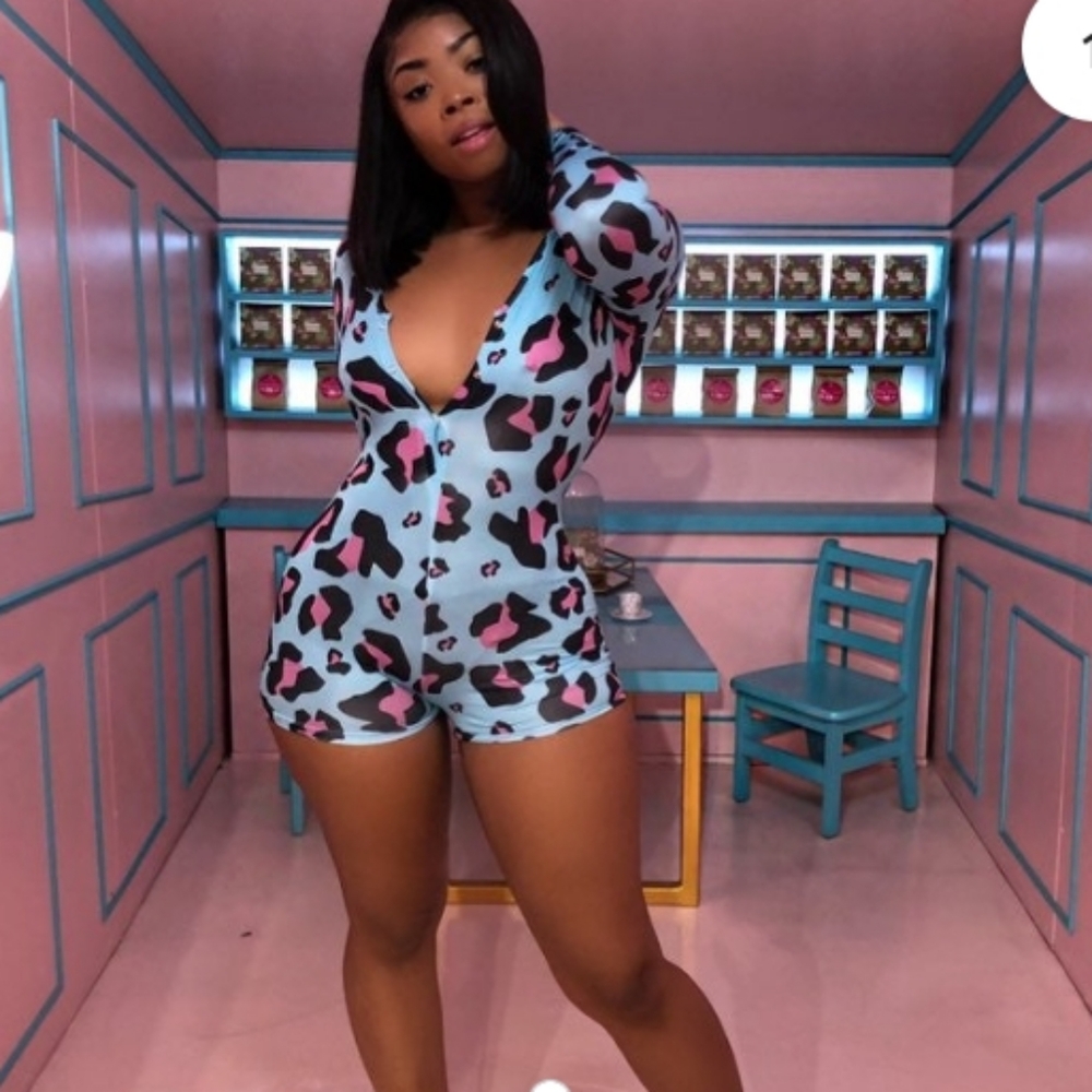 Onesie